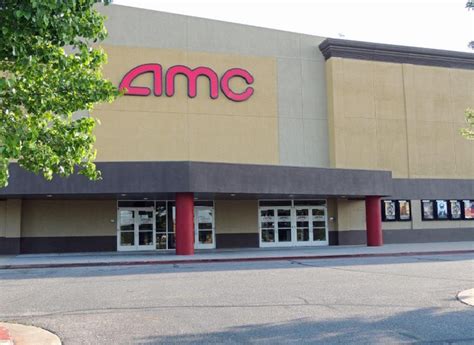 amc theaters layton|layton hills 9 movie theater.